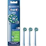 電動歯ブラシ用替えブラシ 製品一覧 - 価格.com